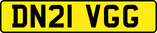 DN21VGG
