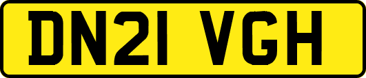 DN21VGH
