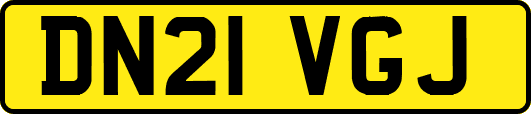 DN21VGJ