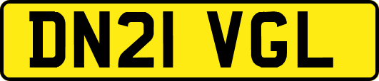 DN21VGL