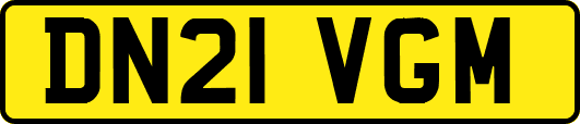DN21VGM