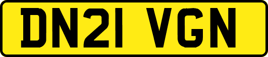 DN21VGN