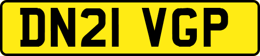 DN21VGP