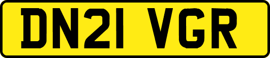 DN21VGR