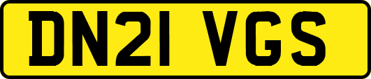 DN21VGS