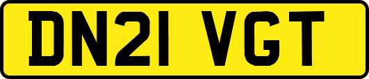 DN21VGT