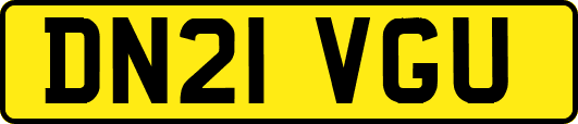DN21VGU