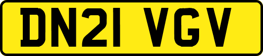 DN21VGV