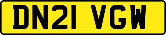 DN21VGW