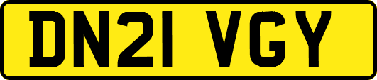 DN21VGY