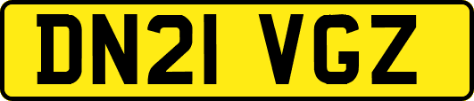DN21VGZ