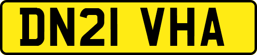 DN21VHA
