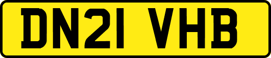 DN21VHB