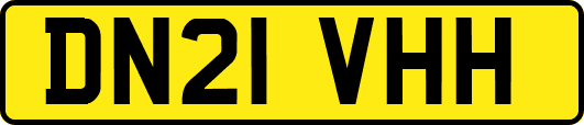 DN21VHH