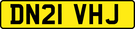 DN21VHJ