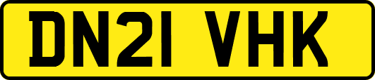 DN21VHK