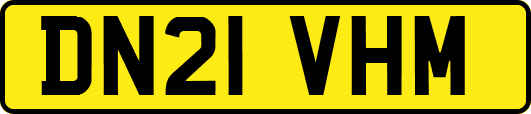 DN21VHM