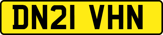 DN21VHN