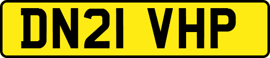DN21VHP