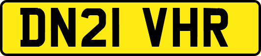 DN21VHR