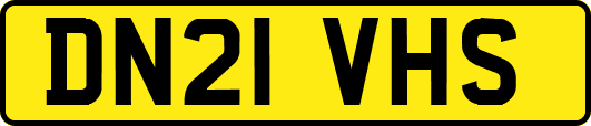 DN21VHS