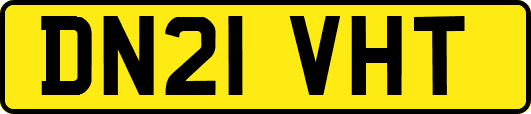 DN21VHT