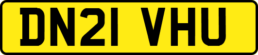 DN21VHU
