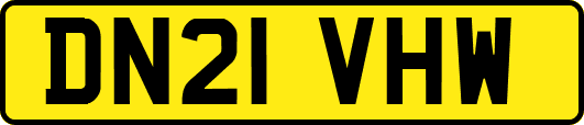 DN21VHW
