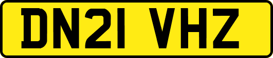 DN21VHZ