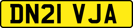 DN21VJA