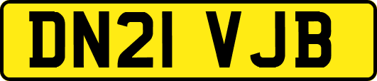 DN21VJB