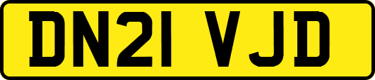 DN21VJD