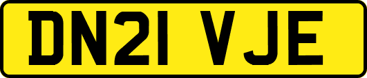 DN21VJE