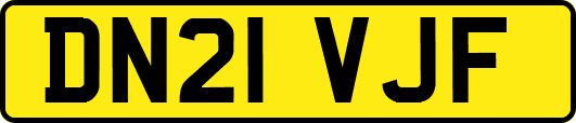 DN21VJF