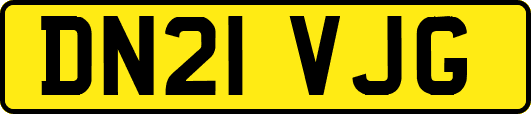 DN21VJG