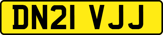 DN21VJJ