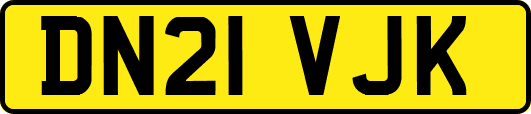 DN21VJK