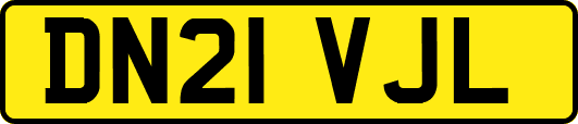 DN21VJL