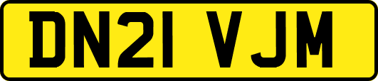 DN21VJM