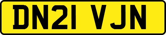 DN21VJN