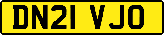 DN21VJO