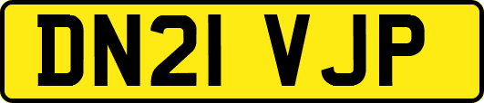 DN21VJP