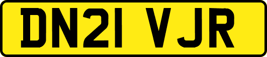 DN21VJR