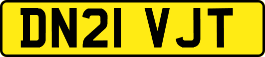 DN21VJT