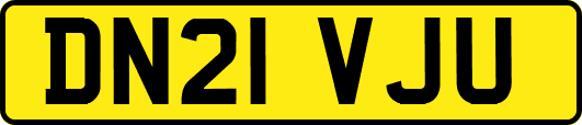 DN21VJU