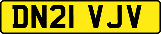 DN21VJV