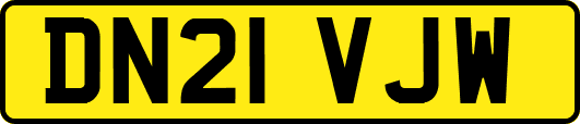 DN21VJW