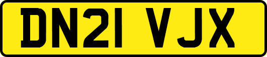 DN21VJX