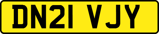DN21VJY