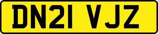 DN21VJZ